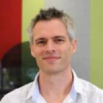 Tomykric mr Profile Picture