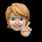 Michelle Fowler Profile Picture