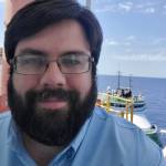 Robert Moore Profile Picture