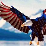 Sherry Proskine Profile Picture