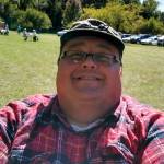 Frank Schipani Profile Picture