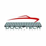DockTech Profile Picture