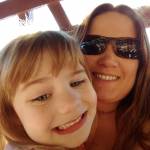 KarynRohrig Profile Picture