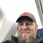 Jody Armstrong Profile Picture