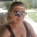 Brandi Torres Profile Picture