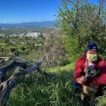 Williams John Profile Picture