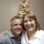 Stephanie Morrissey Profile Picture