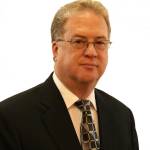 Gale (GR) Horst Profile Picture