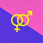 johnrwhopper Profile Picture