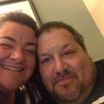Teri Farmer Profile Picture