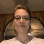 Jo Sparks Profile Picture
