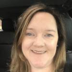 Courtney Hensley Profile Picture