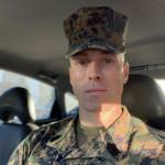 Alexander Josh Profile Picture