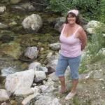 Marjorie Giles Profile Picture