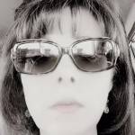 Vikki De Jesus-Goedmakers Profile Picture