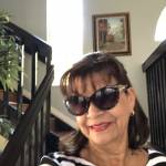Alicia Adkins Profile Picture