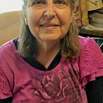 LouiseMorrison Profile Picture