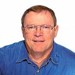 Richard Sugden profile picture
