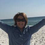 Reva Dossett Profile Picture