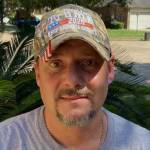 Jeff M. Sullivan Profile Picture