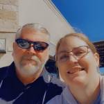 Jimmie Flynn Profile Picture