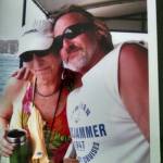 Lynn Gerber Profile Picture