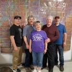 Linda Furr Profile Picture