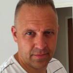 Joachim Fritz Profile Picture