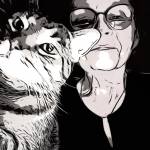 Victoria Johnson Profile Picture