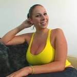 Tasha Riggs Profile Picture