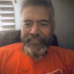 Bill Johnson Profile Picture