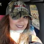 Tania Punihaole Profile Picture