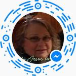 Robyne King Profile Picture