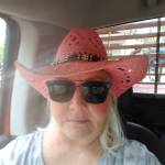 PGRoerts Profile Picture