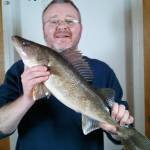 Bert Moen Profile Picture