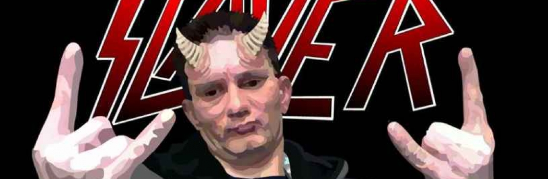 Adam Kyles Cover Image