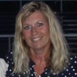 Tracy Campe Profile Picture