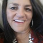 Lisa Byrd Profile Picture