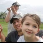 Andrew Wayne Profile Picture