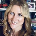 Debbie Ortiz Profile Picture