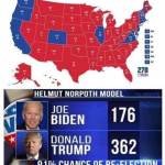 Cr8921 Profile Picture