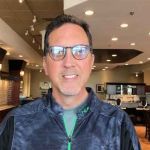Larry Orlando Profile Picture