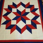 Deborah Orndorff Profile Picture