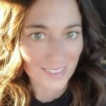 Heidi Garren Profile Picture