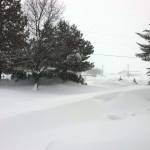 ValDel Profile Picture