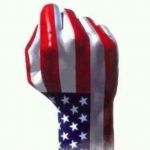 James Morgan Profile Picture