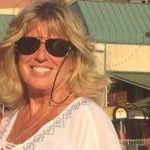 Cynthia Smoak Profile Picture