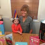 Karen Owens Profile Picture