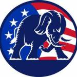 Winslow NjGOP Profile Picture