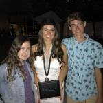 Debi Isenhour Profile Picture